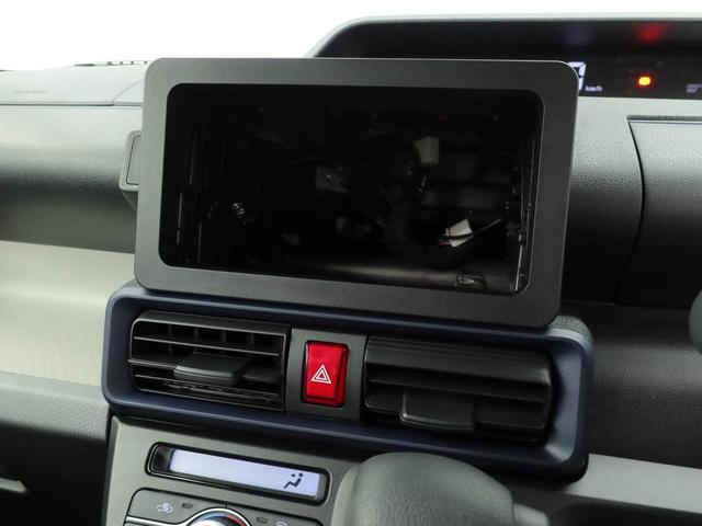 タントＸ（愛知県）の中古車