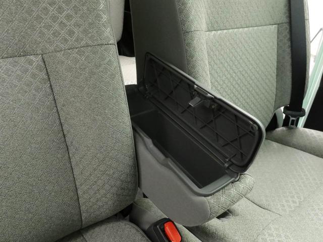 タントＸ（愛知県）の中古車