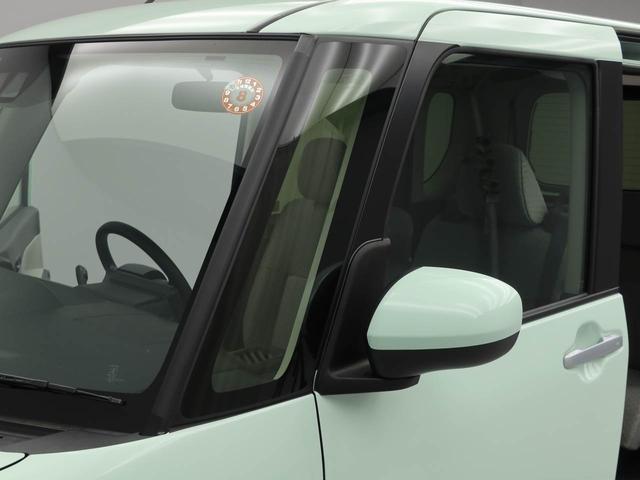 タントＸ（愛知県）の中古車