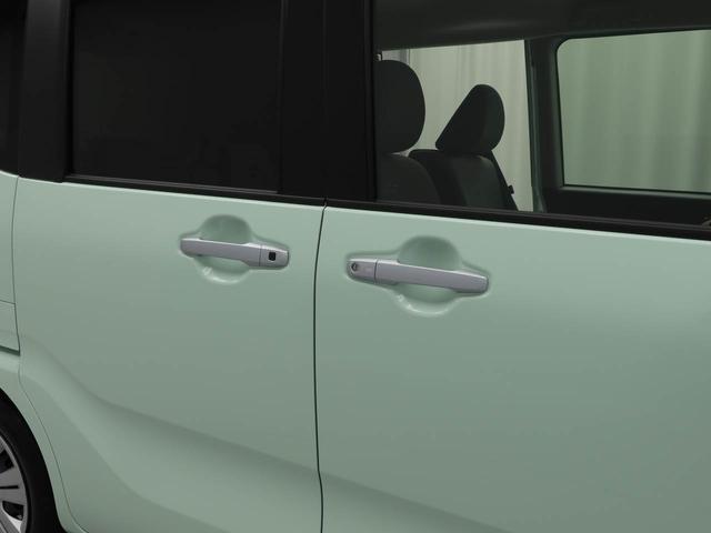 タントＸ（愛知県）の中古車