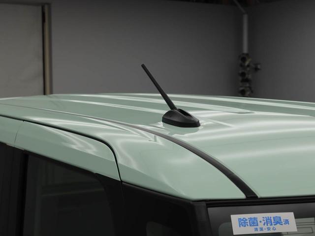 タントＸ（愛知県）の中古車