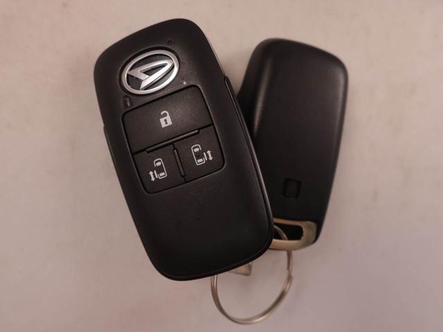 タントＸ（愛知県）の中古車