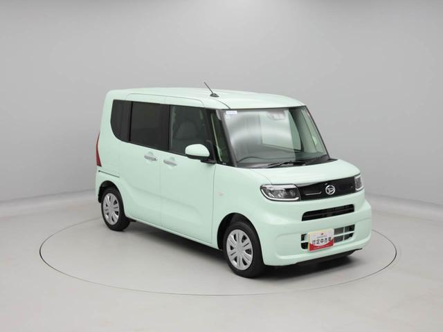 タントＸ（愛知県）の中古車