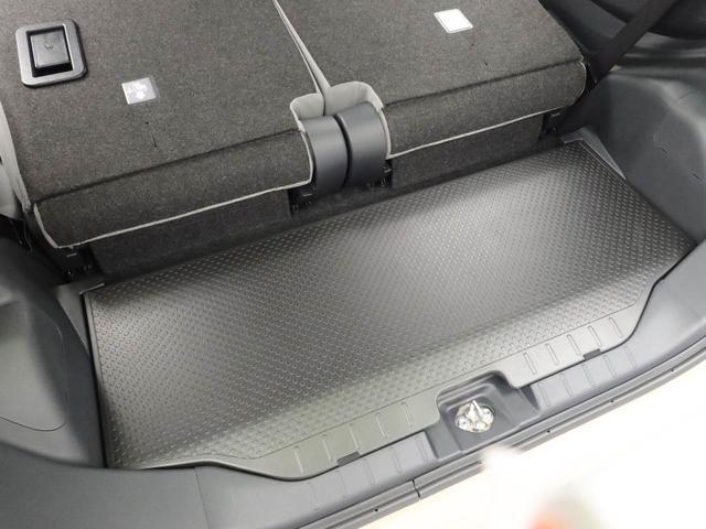 タントXミラクルオープンドア 電動パーキングブレーキ オートエアコン サンシェード 格納式シートバックテーブル 誤発信抑制機能 衝突回避支援ブレーキ シートヒーター バックカメラ スマートキー(愛知県)の中古車