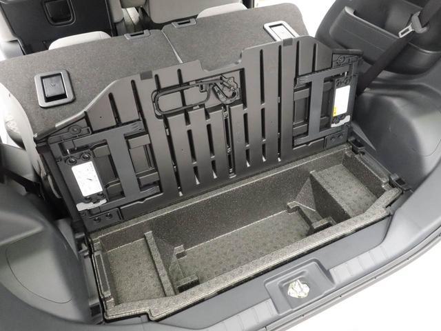 タントXミラクルオープンドア 電動パーキングブレーキ オートエアコン サンシェード 格納式シートバックテーブル 誤発信抑制機能 衝突回避支援ブレーキ シートヒーター バックカメラ スマートキー(愛知県)の中古車