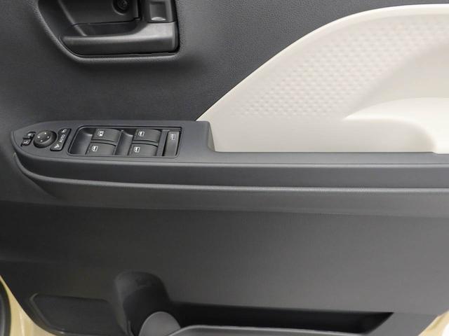 タントXミラクルオープンドア 電動パーキングブレーキ オートエアコン サンシェード 格納式シートバックテーブル 誤発信抑制機能 衝突回避支援ブレーキ シートヒーター バックカメラ スマートキー(愛知県)の中古車