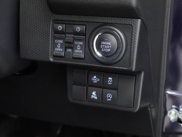 タントカスタムXミラクルオープンドア 電動パーキングブレーキ オートエアコン サンシェード 格納式シートバックテーブル 誤発信抑制機能 衝突回避支援ブレーキ シートヒーター バックカメラ スマートキー(愛知県)の中古車