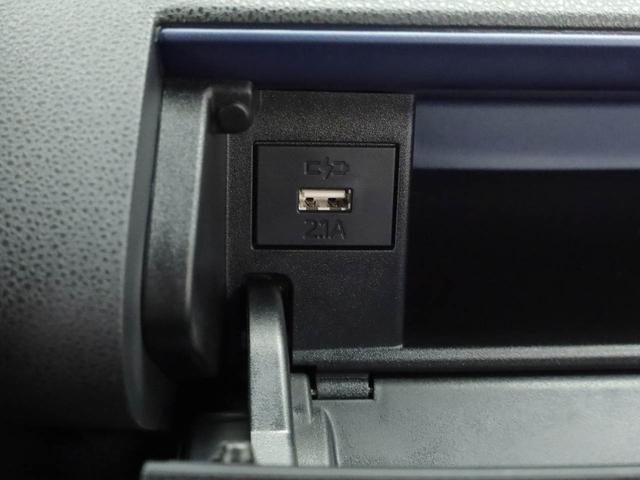 タントカスタムXミラクルオープンドア 電動パーキングブレーキ オートエアコン サンシェード 格納式シートバックテーブル 誤発信抑制機能 衝突回避支援ブレーキ シートヒーター バックカメラ スマートキー(愛知県)の中古車