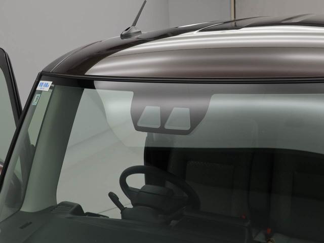 タントＸ両側電動スライドドア　ＬＥＤヘッドランプ　電動パーキングブレーキ　オートブレーキホールド（愛知県）の中古車