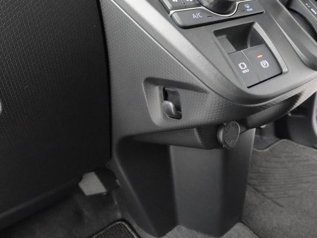 タントＸ両側電動スライドドア　ＬＥＤヘッドランプ　電動パーキングブレーキ　オートブレーキホールド（愛知県）の中古車