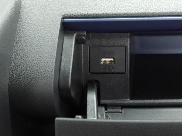 タントＸ両側電動スライドドア　ＬＥＤヘッドランプ　電動パーキングブレーキ　オートブレーキホールド（愛知県）の中古車