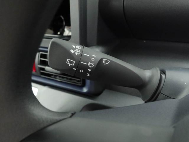 タントＸ両側電動スライドドア　ＬＥＤヘッドランプ　電動パーキングブレーキ　オートブレーキホールド（愛知県）の中古車