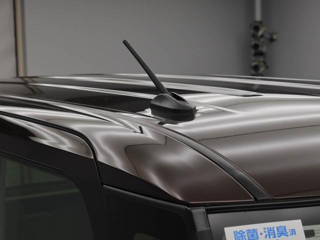 タントＸ両側電動スライドドア　ＬＥＤヘッドランプ　電動パーキングブレーキ　オートブレーキホールド（愛知県）の中古車
