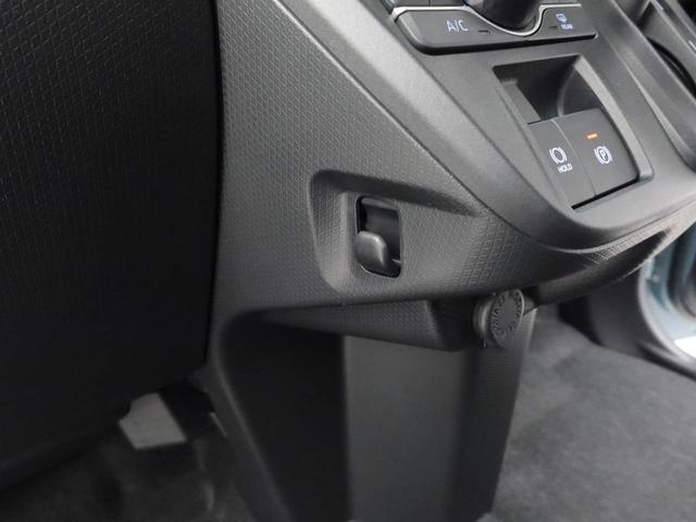 タントファンクロスミラクルオープンドア 両側電動スライドドア 電動スライドドア オートブレーキホールド(愛知県)の中古車