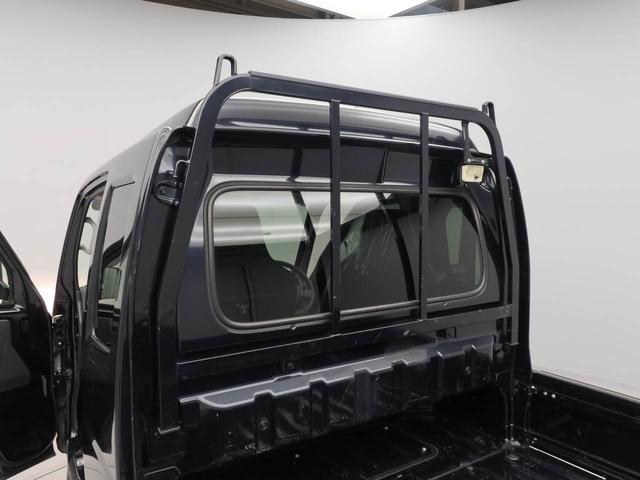 スーパーキャリイＸＣＤラジオ・キーレス（愛知県）の中古車