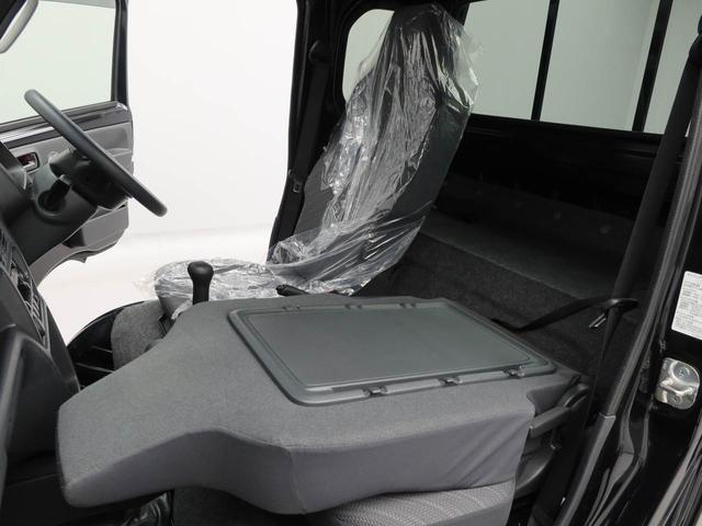 スーパーキャリイＸＣＤラジオ・キーレス（愛知県）の中古車