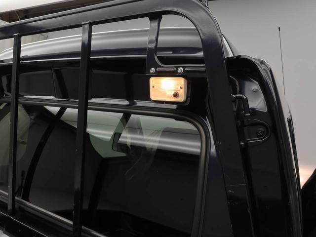 スーパーキャリイＸＣＤラジオ・キーレス（愛知県）の中古車