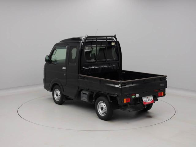 スーパーキャリイＸＣＤラジオ・キーレス（愛知県）の中古車