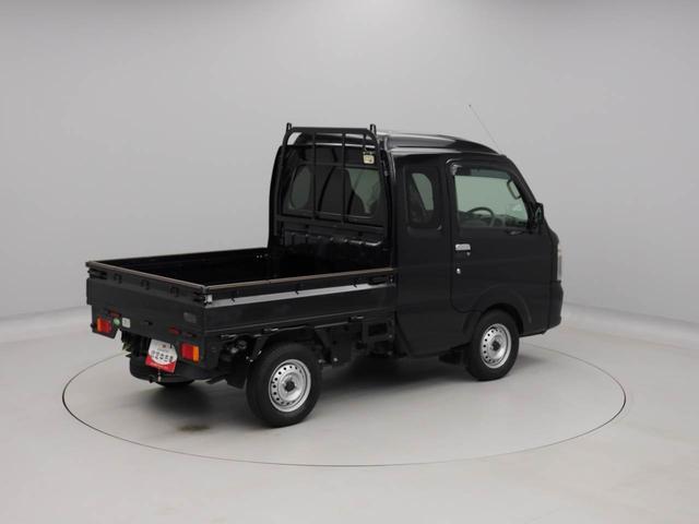 スーパーキャリイＸＣＤラジオ・キーレス（愛知県）の中古車