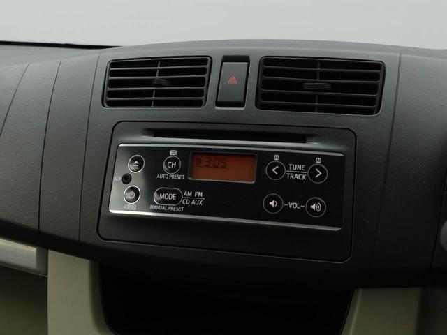 ムーヴL SA(愛知県)の中古車