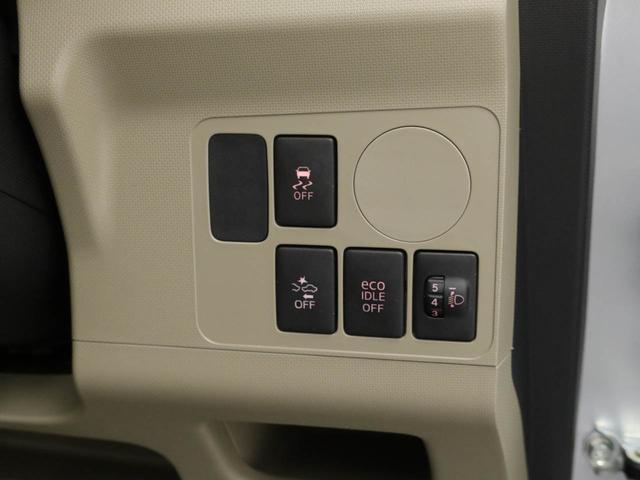 ムーヴL SA(愛知県)の中古車