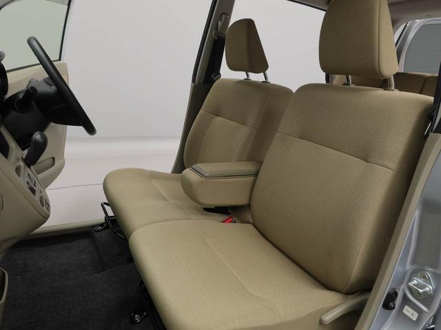 ムーヴL SA(愛知県)の中古車