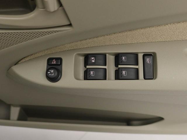 ムーヴL SA(愛知県)の中古車