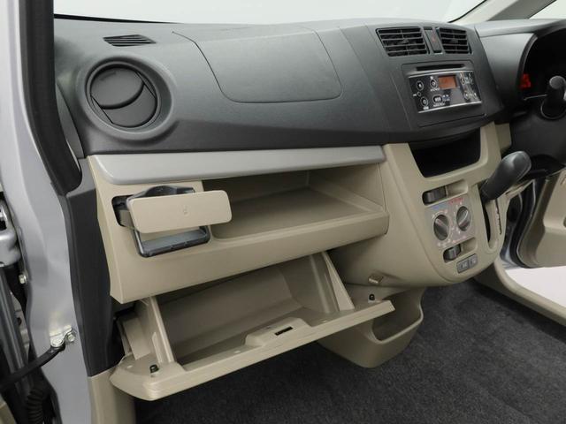ムーヴL SA(愛知県)の中古車