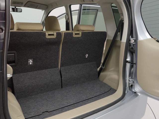 ムーヴL SA(愛知県)の中古車