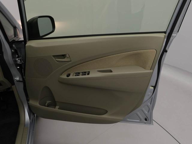 ムーヴL SA(愛知県)の中古車