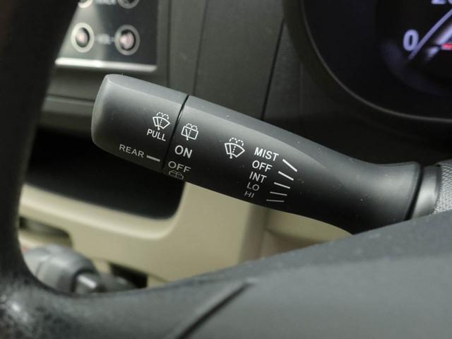 ムーヴL SA(愛知県)の中古車