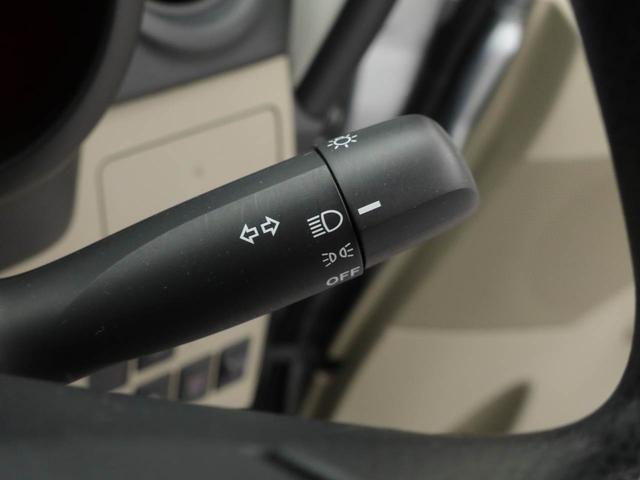 ムーヴL SA(愛知県)の中古車