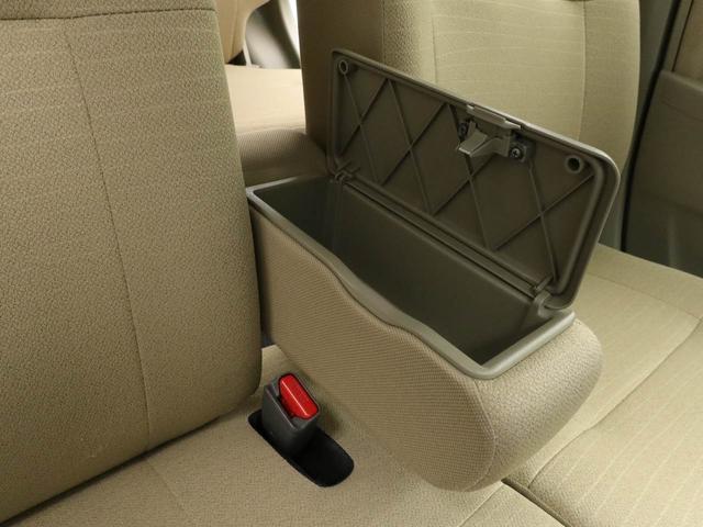 ムーヴL SA(愛知県)の中古車