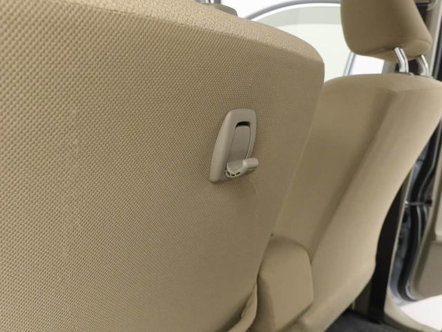 ムーヴL SA(愛知県)の中古車