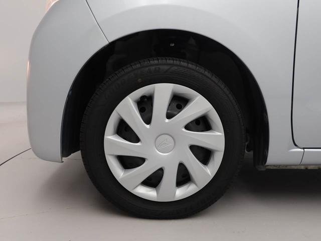 ムーヴL SA(愛知県)の中古車