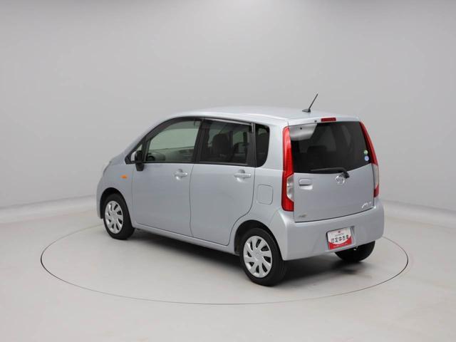 ムーヴL SA(愛知県)の中古車