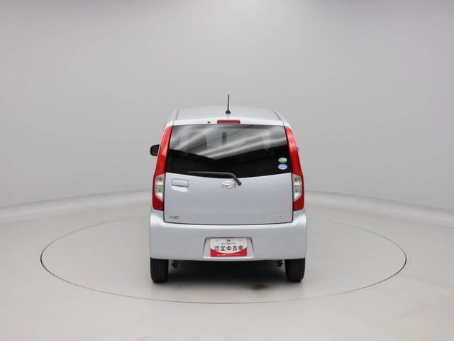 ムーヴL SA(愛知県)の中古車