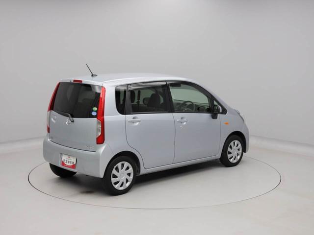 ムーヴL SA(愛知県)の中古車