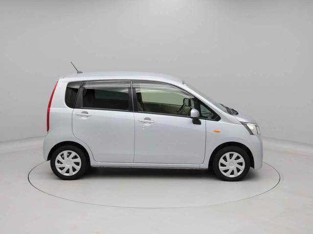 ムーヴL SA(愛知県)の中古車