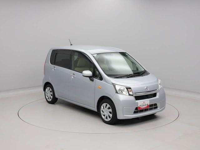 ムーヴL SA(愛知県)の中古車