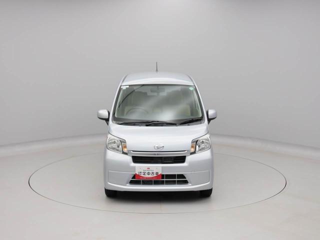 ムーヴL SA(愛知県)の中古車