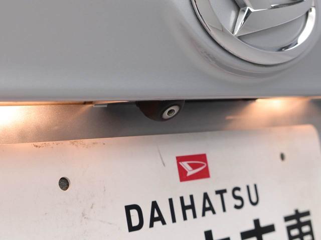 ムーヴカスタム　ＲＳ　ハイパーＳＡIIＳＤナビ・ＥＴＣ・ドライブレコーダー・キーフリー（愛知県）の中古車