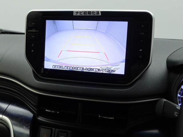 ムーヴカスタム　ＲＳ　ハイパーＳＡIIＳＤナビ・ＥＴＣ・ドライブレコーダー・キーフリー（愛知県）の中古車