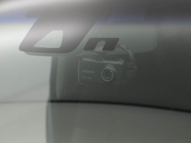 ムーヴカスタム　ＲＳ　ハイパーＳＡIIＳＤナビ・ＥＴＣ・ドライブレコーダー・キーフリー（愛知県）の中古車