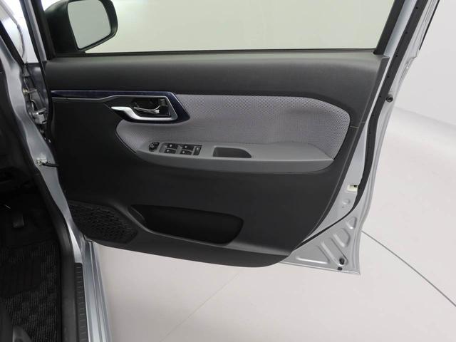 ムーヴカスタム　ＲＳ　ハイパーＳＡIIＳＤナビ・ＥＴＣ・ドライブレコーダー・キーフリー（愛知県）の中古車