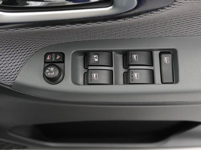 ムーヴカスタム　ＲＳ　ハイパーＳＡIIＳＤナビ・ＥＴＣ・ドライブレコーダー・キーフリー（愛知県）の中古車