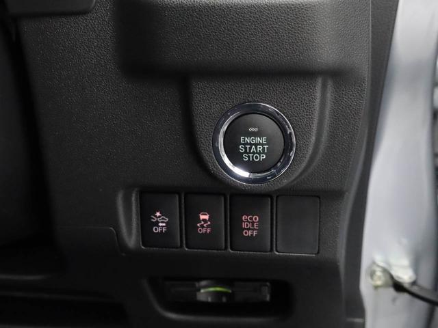 ムーヴカスタム　ＲＳ　ハイパーＳＡIIＳＤナビ・ＥＴＣ・ドライブレコーダー・キーフリー（愛知県）の中古車
