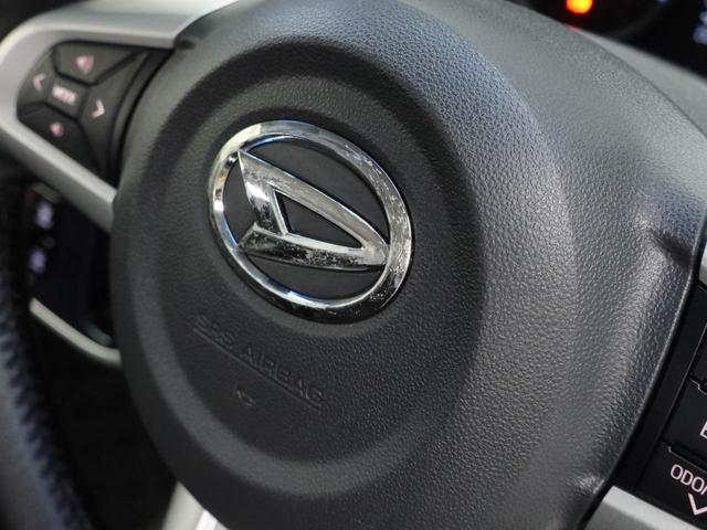 ムーヴカスタム　ＲＳ　ハイパーＳＡIIＳＤナビ・ＥＴＣ・ドライブレコーダー・キーフリー（愛知県）の中古車
