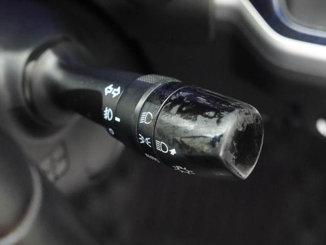 ムーヴカスタム　ＲＳ　ハイパーＳＡIIＳＤナビ・ＥＴＣ・ドライブレコーダー・キーフリー（愛知県）の中古車