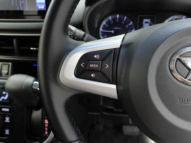 ムーヴカスタム　ＲＳ　ハイパーＳＡIIＳＤナビ・ＥＴＣ・ドライブレコーダー・キーフリー（愛知県）の中古車
